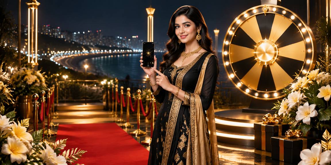 bd8080 bd8080-এ রেজিস্ট্রেশন — সহজ, সরল, স্থানীয়