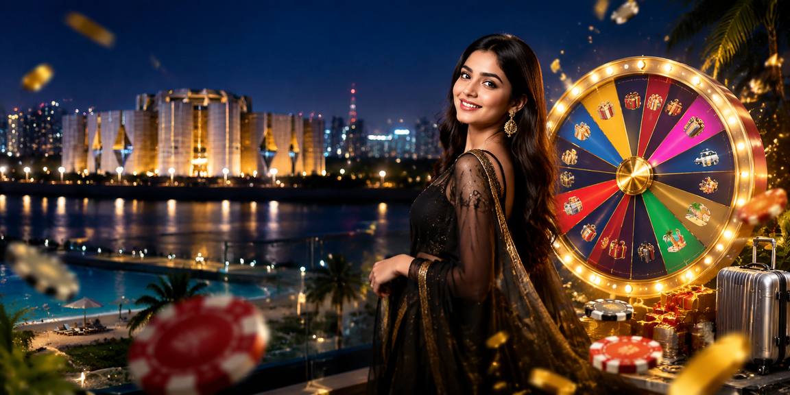 bd8080 আপনার ওয়ালেটে টাকা ফেরত নিন
