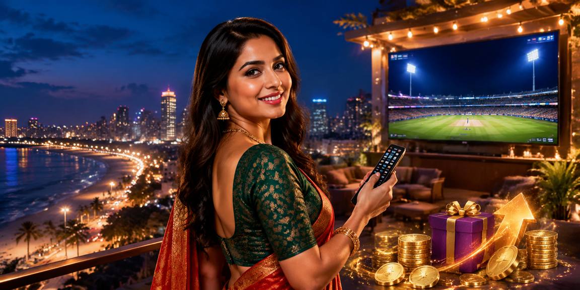 bd8080 ক্যাশ ন্যাব স্লটে কী কী পাবেন